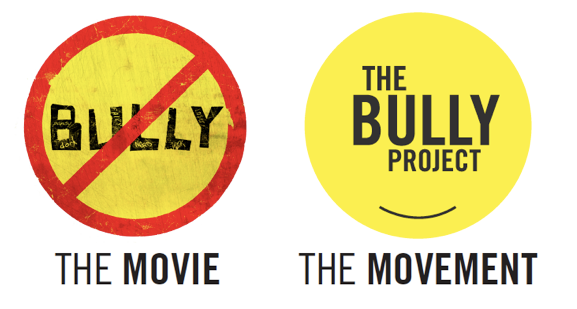 Bully the movie